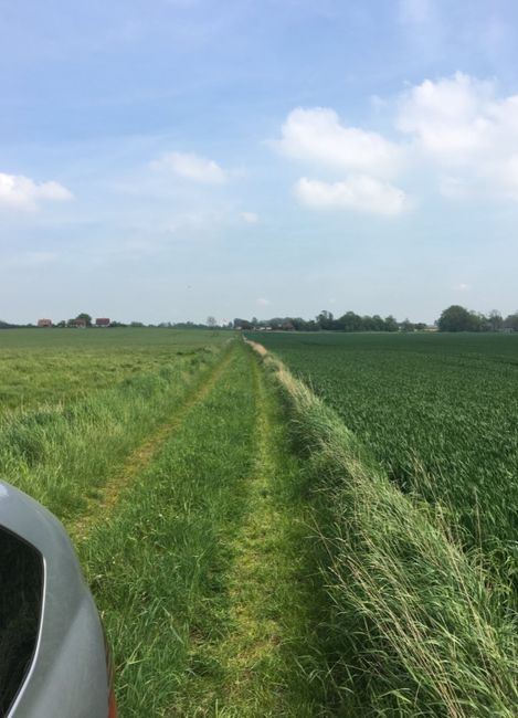 Hemmerslev 46, Særslev, 5471 Søndersø