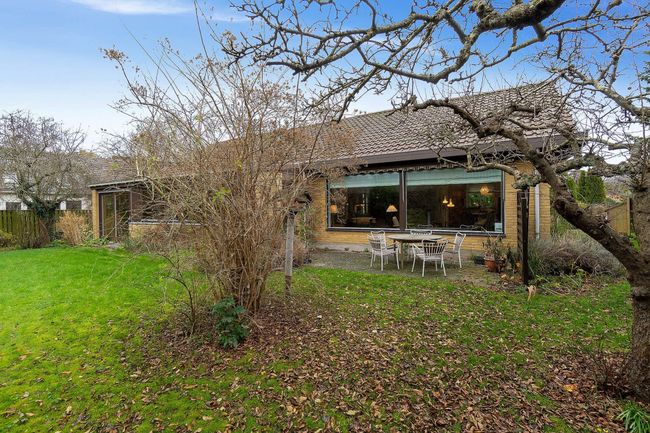 Plantagevænget 5, 5400 Bogense